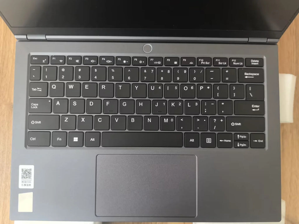 Lenovo LEGION R7000 2024 R7 8745H RTX4060 16G+ 512GB 15.6inch FHD 144Hz Screen
