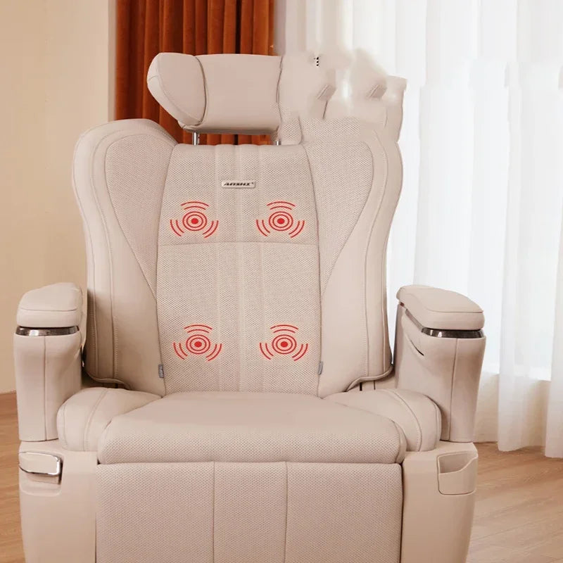 Chairs Gaming Chair Wheels Computer Armchairs Recliner Game Special Bedroom Dining Rotating Comfortable Cadeiras Gamer Desk