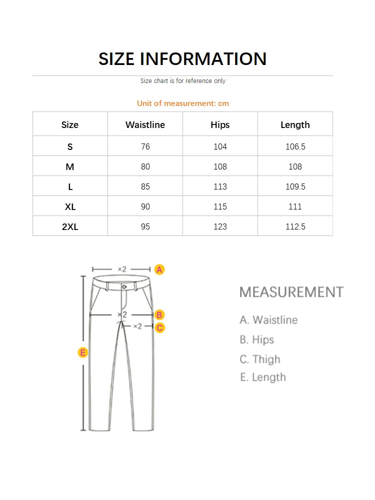 Men's Black Jeans Spider Web Printing Loose Wide Leg Casual Daily Trousers High Street Fashion Trendy Streetwear Denim Pants