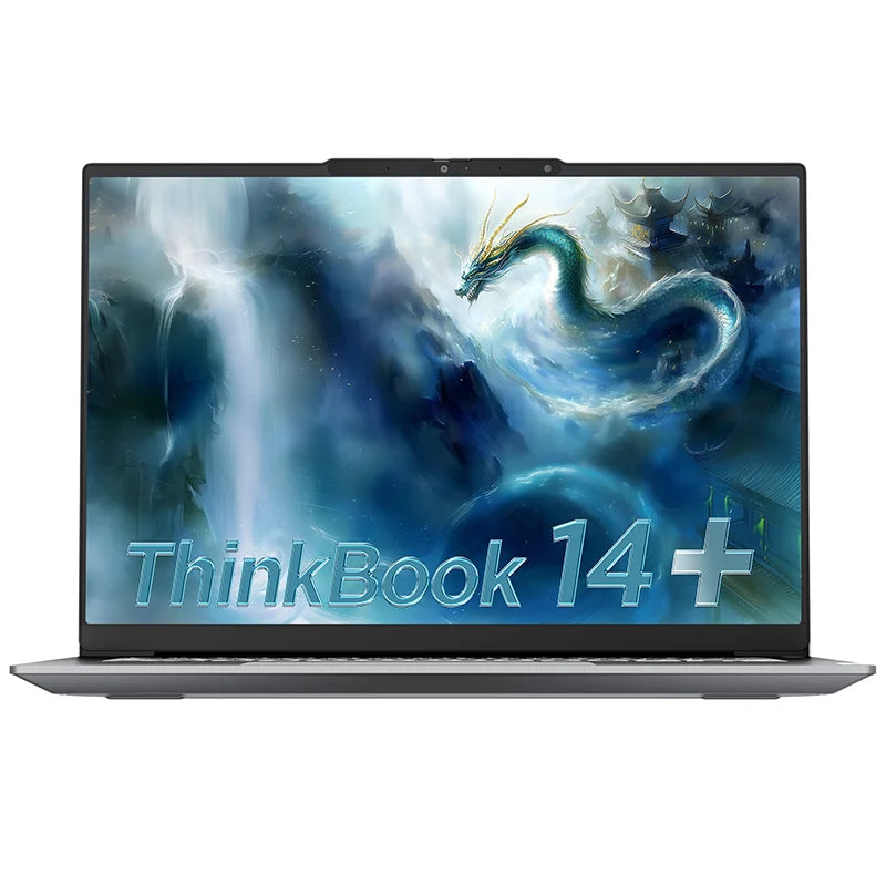 Lenovo ThinkBook 14+ 2025 Ultra 9 285H 32GB+1TB 14.5inch 3K 120Hz