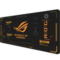 Gaming mats large Extended pad Mouse pad Gamer PC Computer Keyboard mousepad XXL Desk mat offices interior accessories rug
