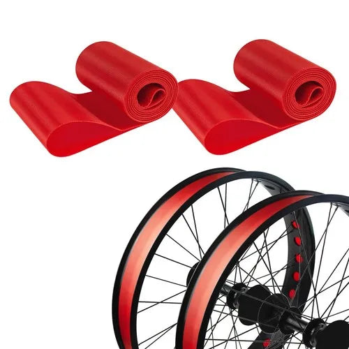 E-310 Plus Folding Electric Trike 750W 48V 20Ah 3 Wheel E-bikes