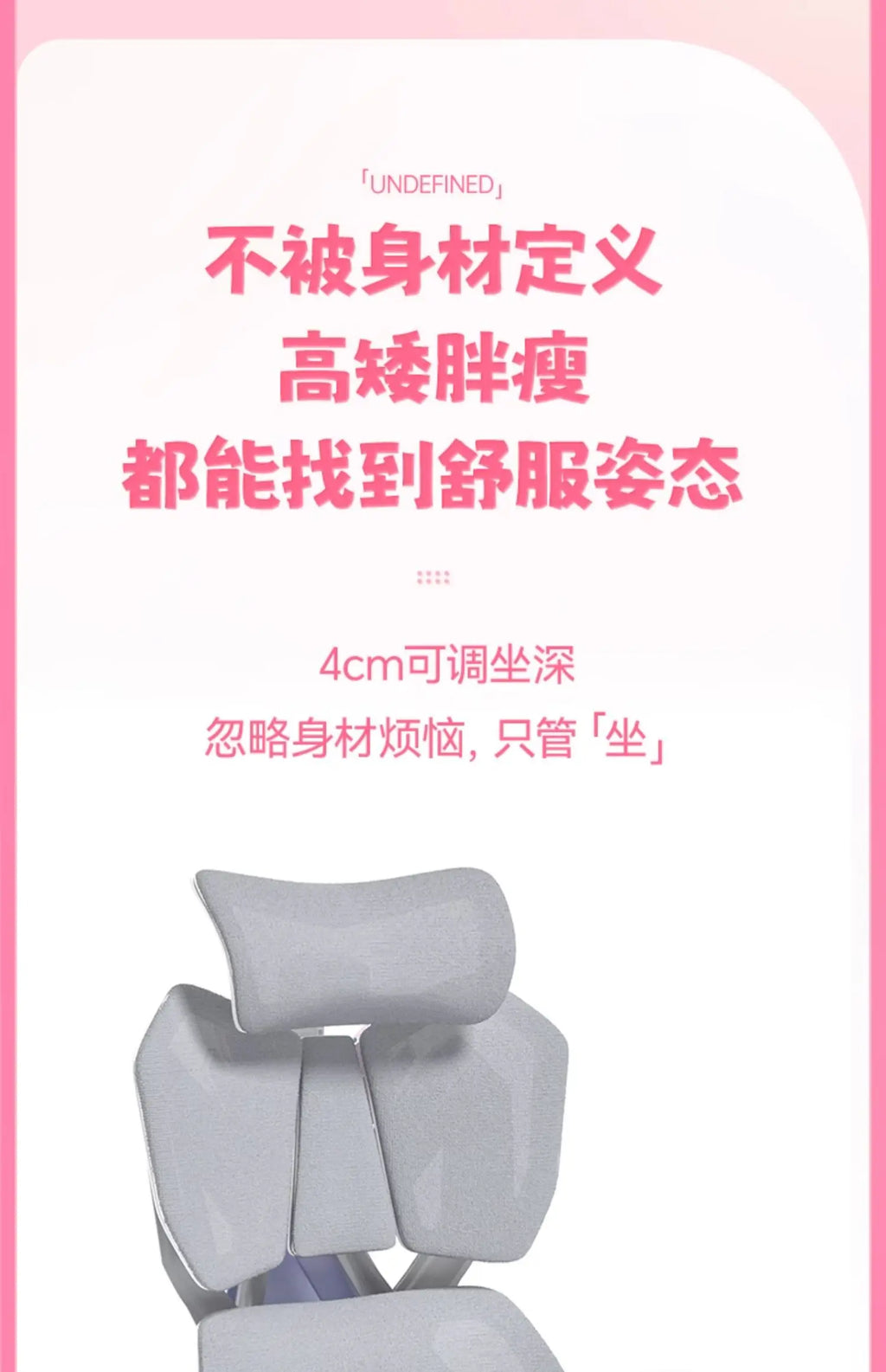 Lightweight Computer Office Chairs Gaming Armchair Comfort Mobile Office Chairs Ergonomic Luxurious Furniture Sillas Gamer LLOC