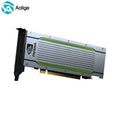 NVIDIA RTX 4090 blower card, 24GB GPU AI computing graphics card, new inference model. Confirm with CS before ordering