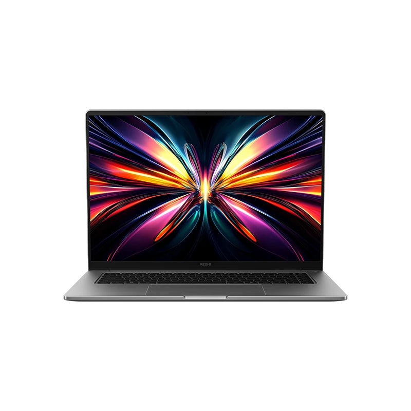 Xiaomi Redmi Book Pro 16 Laptop Intel Ultra 7 255H/Ultra 5 225H 32G 1T SSD 3.1K 165Hz/2.5K 120Hz Office Ultrabook Notebook