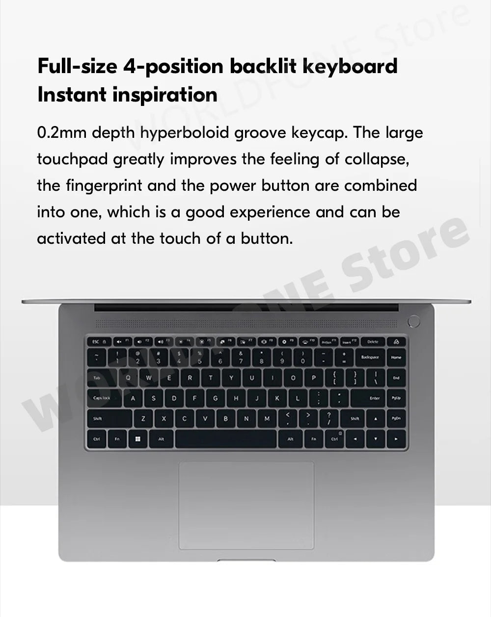 Xiaomi Book Pro 14 Laptop Intel Core Ultra X7 358H 32G RAM 1T SSD 14.6-inch 3.1K OLED 120Hz New Mi Notebook