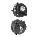 VTB RYUGA MOTOR RGA-52KW For Light Bee, V1+, Rerode R1, Talaria X3, Eride Pro SS 2.0/3.0, E-ride Pro SR, 79 BIKE Falcon