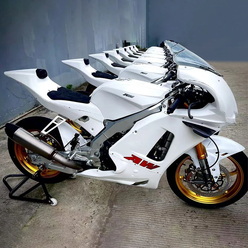 ForNew Arrival High-Speed Racing Motorcycle MINI Gp 150CC Front Rear Disc Brake Air Cooled Engine 110kmh Max SpeedGasoline Scoot