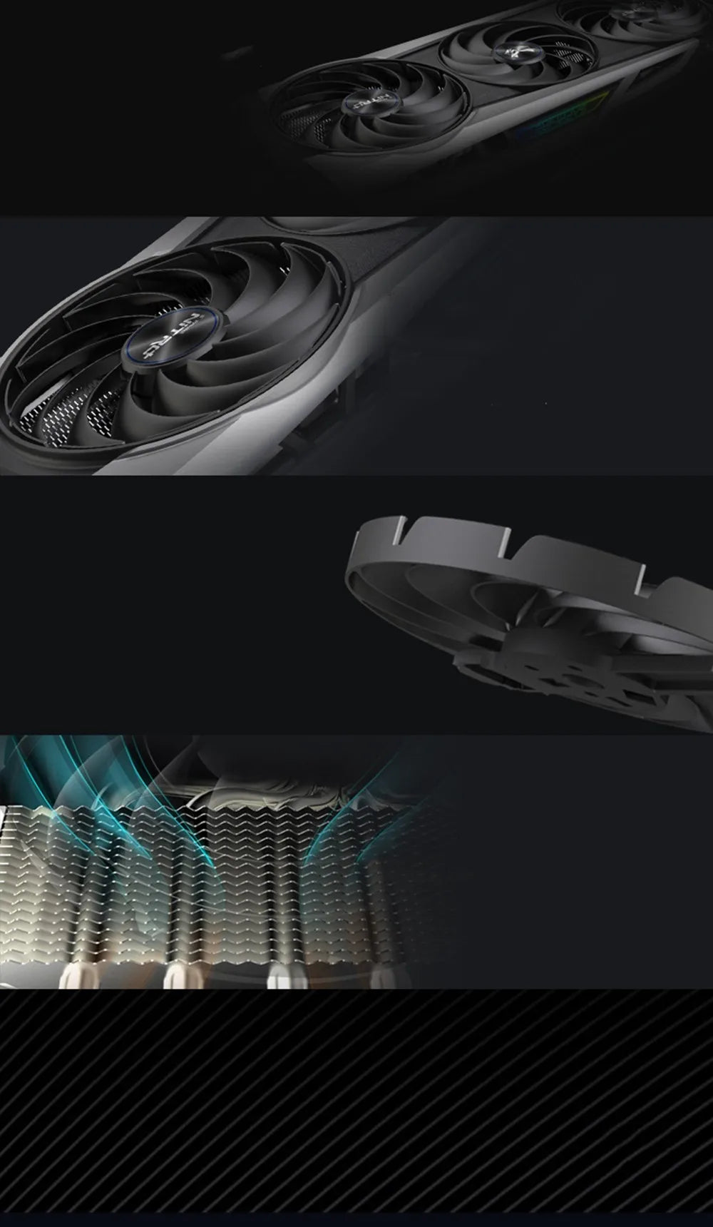 GPU Sapphire RX 6700 XT 6700XT RX6700 Nitro 12GB  Video Card AMD Radeon RX6700XT Graphics Cards Desktop PC Office Computer Game