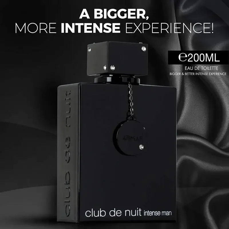 Armaf Club De Nuit Sillage Unisex Eau de Parfum Spray - Captivating Floral Woody Musk Fragrance with Bergamot, Hair Perfume