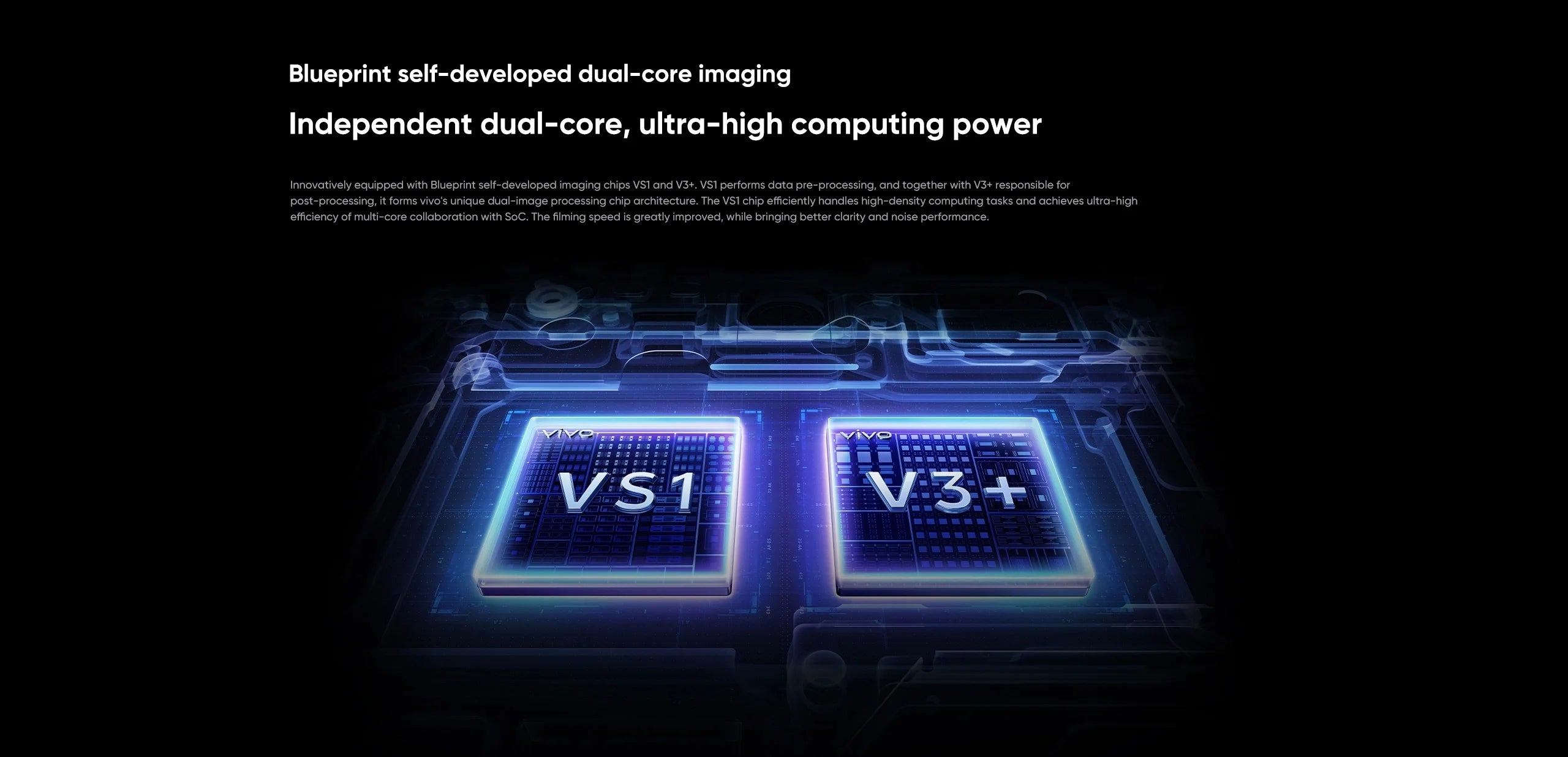 Vivo X200 Ultra 5G Smart Phone 6.82'' 120Hz AMOLED Screen Snapdragon 8 Elite 6000mAh Battery 90W SuperCharge Android 15 OriginOS