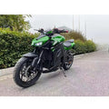 Rs Best Z1000 Electric Motorcycle Cafe Racer Electric Motorcycle Adult