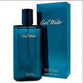 Davidoff Cool Water Eau de Toilette – Aromatic Men's Cologne – perfumes para hombres，boyfriend gifts，perfumes arabes para