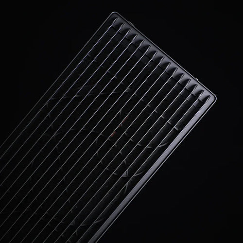 14900KF RTX5090D/5080/5070 Ti gaming e-sports assembled computer host