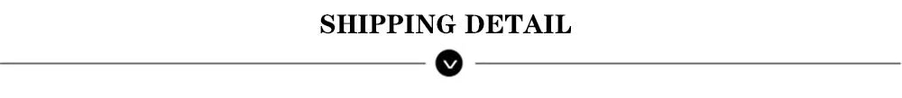 Luxury Crystals Beaded Suits Men Italian Design Jacket Pants 2 Piece Set Groom Wedding Tuxedos Customized Terno Masculinos 2026