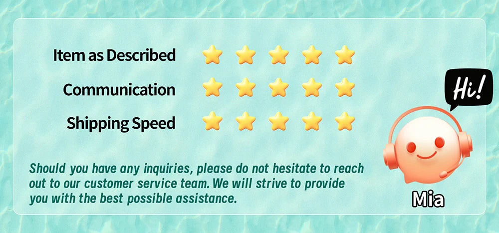 Lenovo Thinkbook 16+ Ultra X7 358H 32G 1TB SSD 16inch 3.2K 165Hz