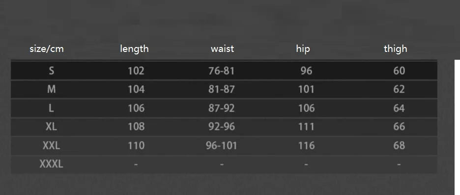 Anti Knife Safety longPants Self Defense Long Pants Stab Cut Resistant Clothing Stealth Knife Proof Trousers Stab-proof Anti-cut