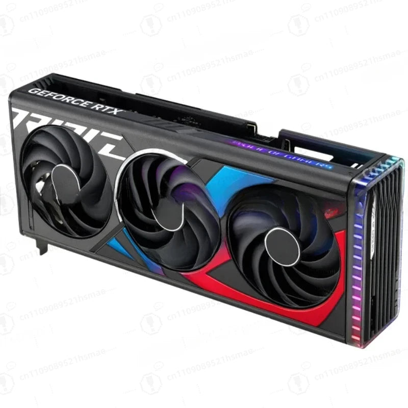 4060 Placa De Video Computer RTX 4070 4080 4090 Graphics Card 24GB PC Gaming Nvidia Ia GPU 3060 Vga