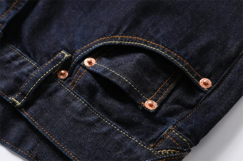 Men Embroidery Denim Shorts Black Hiphop Jeans Pants Cherry Blossom Dragon Totem Washed Zipper Cotton Summer cherry blossoms 024