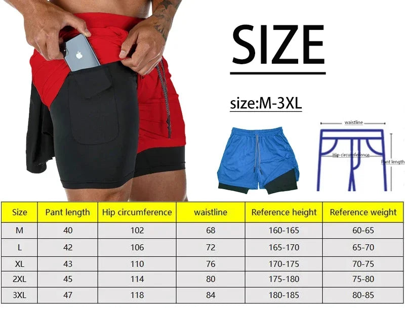 Anime Berserk Compression Set Men's Workout Gym Tshirts Breathable Running Shorts Quick Dry Sports Rash Guard Sportwear Set