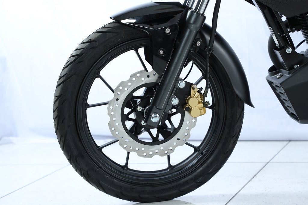New 2023 Light Adult  Street Bike High Quality ,good-looking ,carburator ,CDI ,4 Strokes Engine Motorcycle