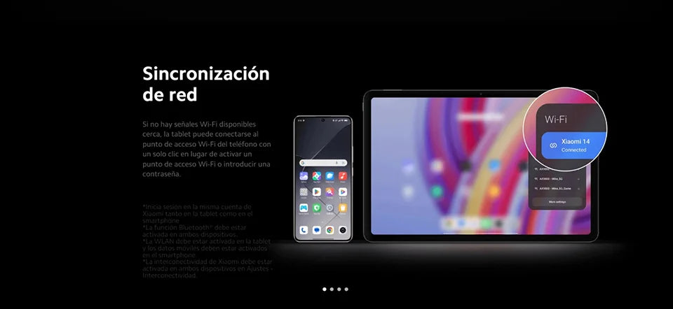 Xiaomi Redmi Pad Pro,12.1",120Hz,8 MP Camera,10000 mAh,33 W Charging,Four Speakers, Dolby Atmos