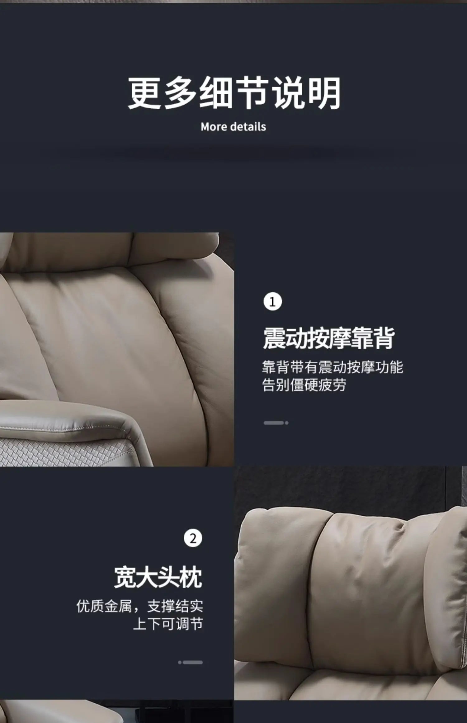 Computer Chair Office Desk Footrest Furniture Luxury Advanced Gamer Chairs For Living Room Lazy Rotating Gamming Gaming Backrest