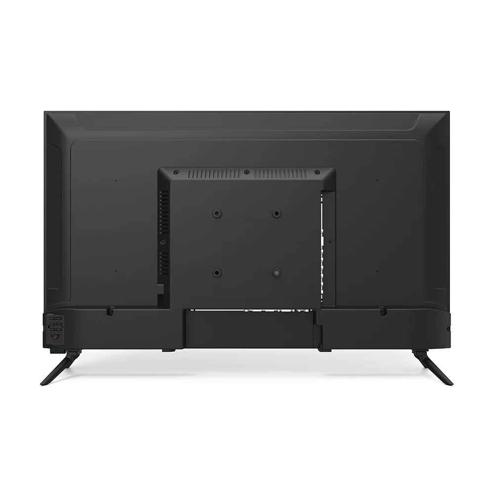 New Model Frameless LED TV Display 32 Inch Panel 32" Screen Android LED Smart TV 32