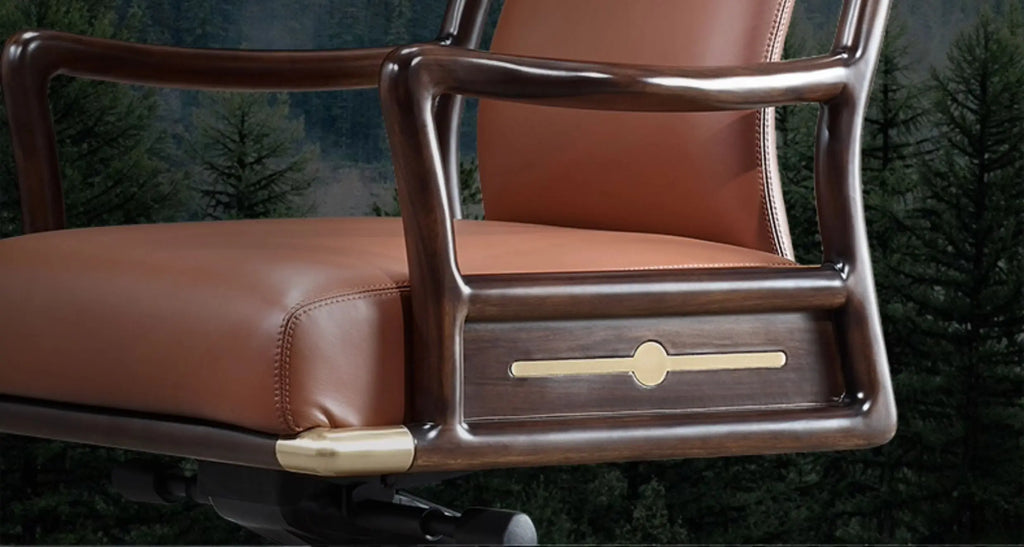 Salon Gaming Office Chair Organizer Luxury Executive Modern Office Chair Cushion Back Support Cadeira Para Computador Furniture