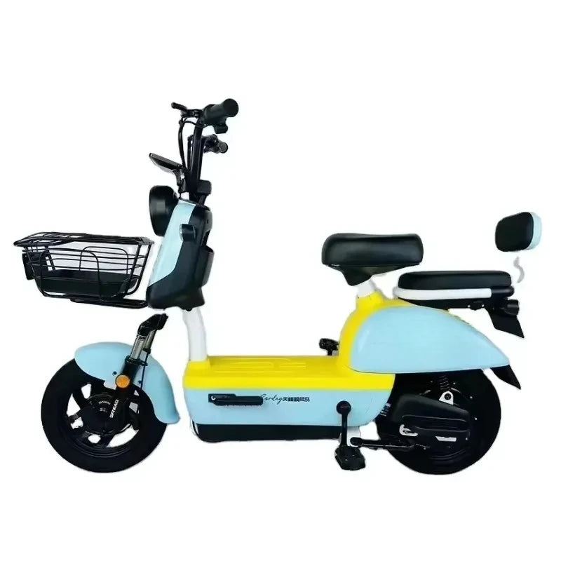 High-end High Quality 36V Mid Drive Electric City Bike 250W Power 48V Snow Model 15ah Cheap China Mid Motor Central Positi