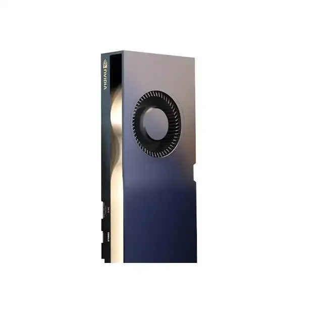 High Performance Professional Quadro RTX A5000 24GB GDDR6 Graphics Card for NVIDIAs