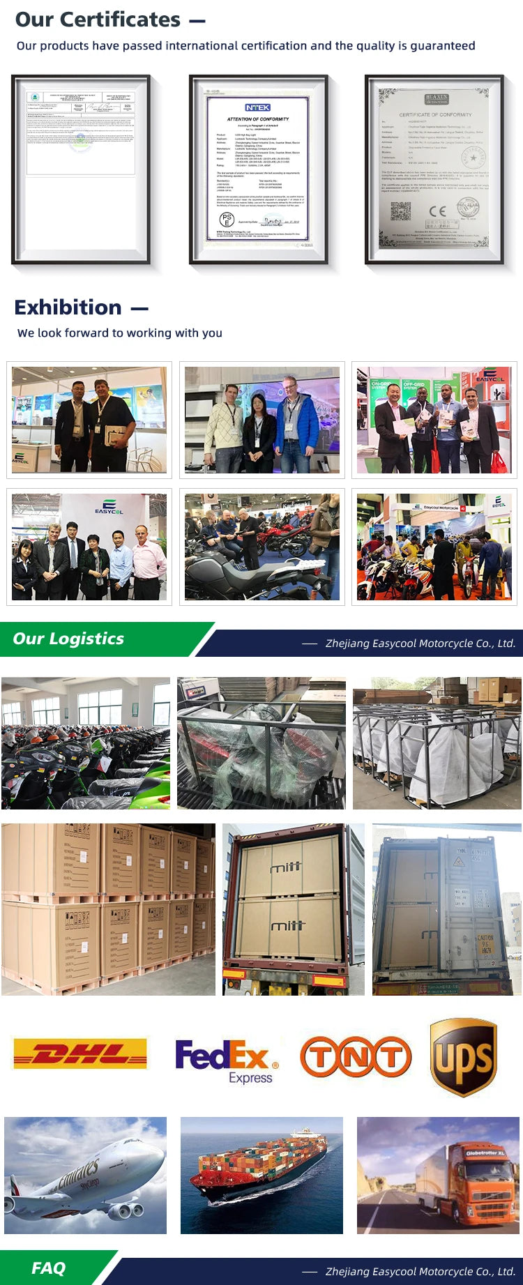 Apollo New Product 105km/h Environmental Electric Motorcycle Fast Speed Electric Racing Motorcycle Low-carbon Energy-saving