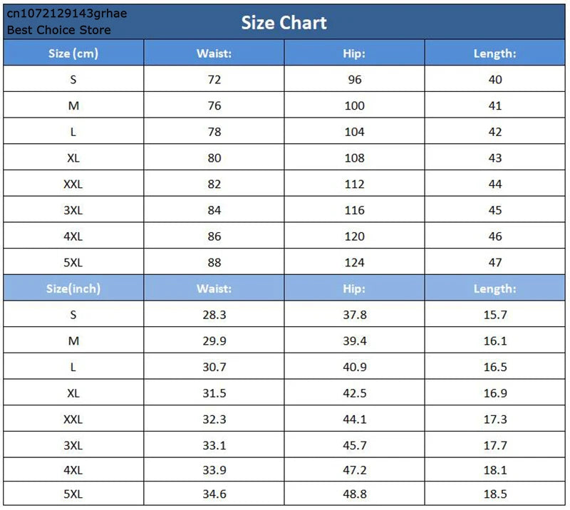 Anime Baki Hanma Gym Workout Shorts for Men Athletic Quick Dry 2 in 1 Compression Shorts Cosplay Costume