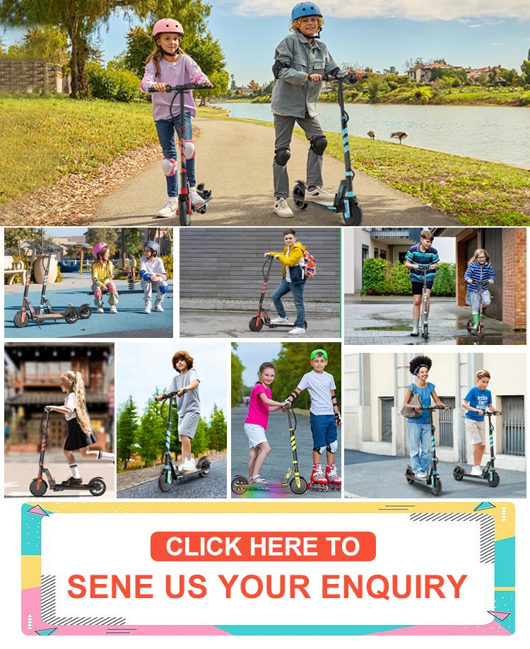 11-Inch Off-Road Tires Foldable Dual Suspension 6000W 60V Motor 38AH High Speed 85km/H IP55 Waterproof Electric Scooter for