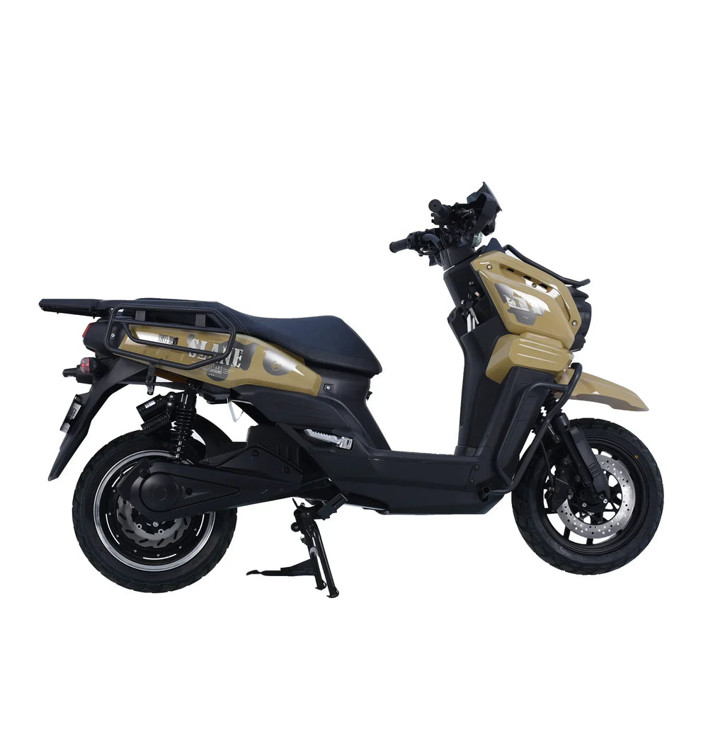 3000W 45 Mph Electric Scooter 100km Range High Speed Mi Pro 4 Ultra Inokim 60v 13 Inch Wheel Electric City Bike Car 25 Km/h