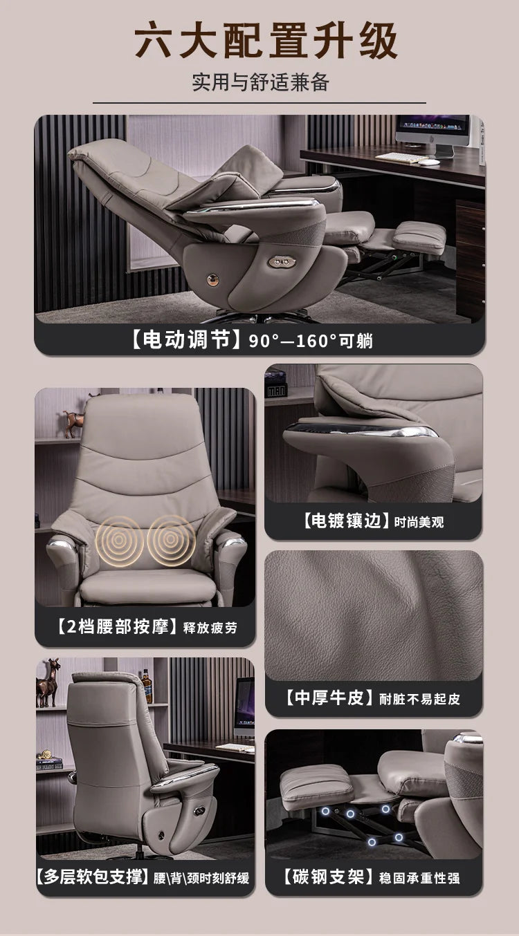 Bedroom Armchair Furniture Floor Chair Computer Stool With Wheels Reclining Office Chair For Desk Assembly Pc Gamer Chairs Deals