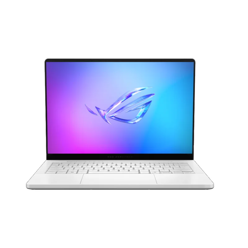 Original ROG Zephyrus G14 AIR 2025 14inch AI 9 HX370 32G 1TB RTX5080 2.8K 120hz Oled Screen Gaming Laptop COMPUTER