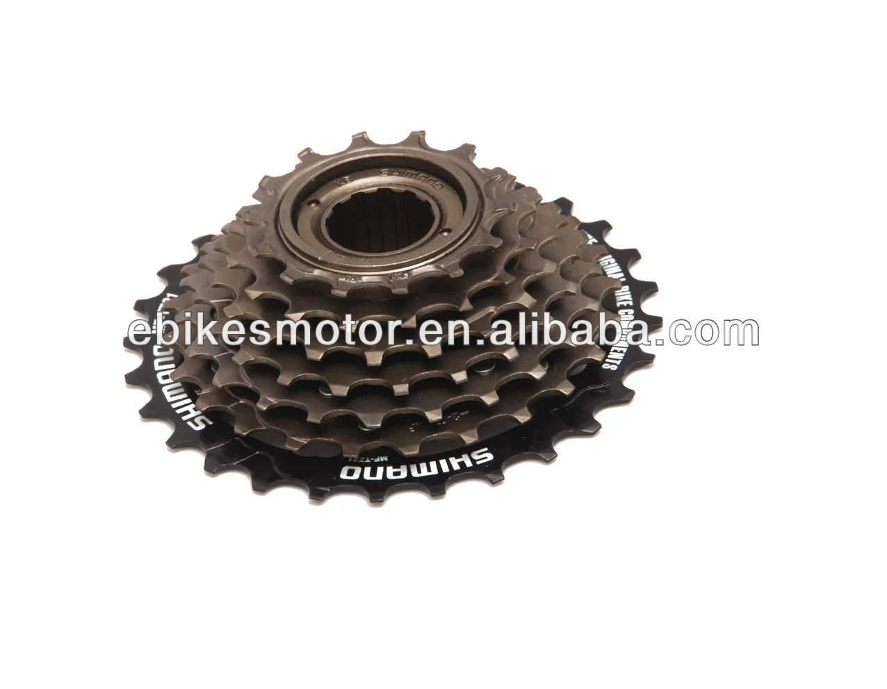Modification New Arrival 7 speed gears 45Ah electric bicycle battery  E bike bicycle(old)  19"  motorcycle tires Ebike  for men