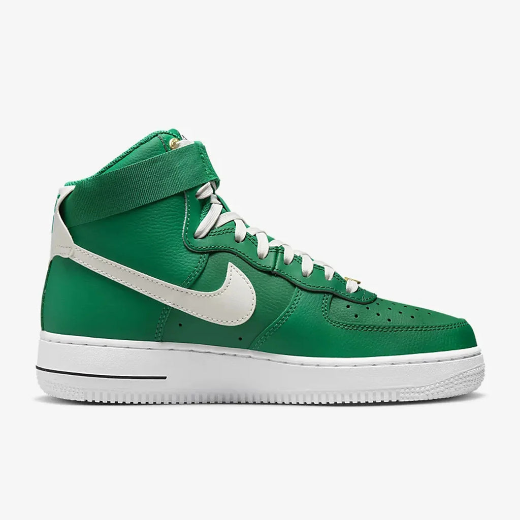 Nike genuine Air Force 1 Women's High-Top Casual Sneakers DQ7584-300