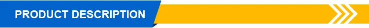 Kuycon Grey G27X-se 5120*2880 5k 60hz Led Transparent Film Screen Monitor 27 Inch Led HD Display Panel LCD Monitors