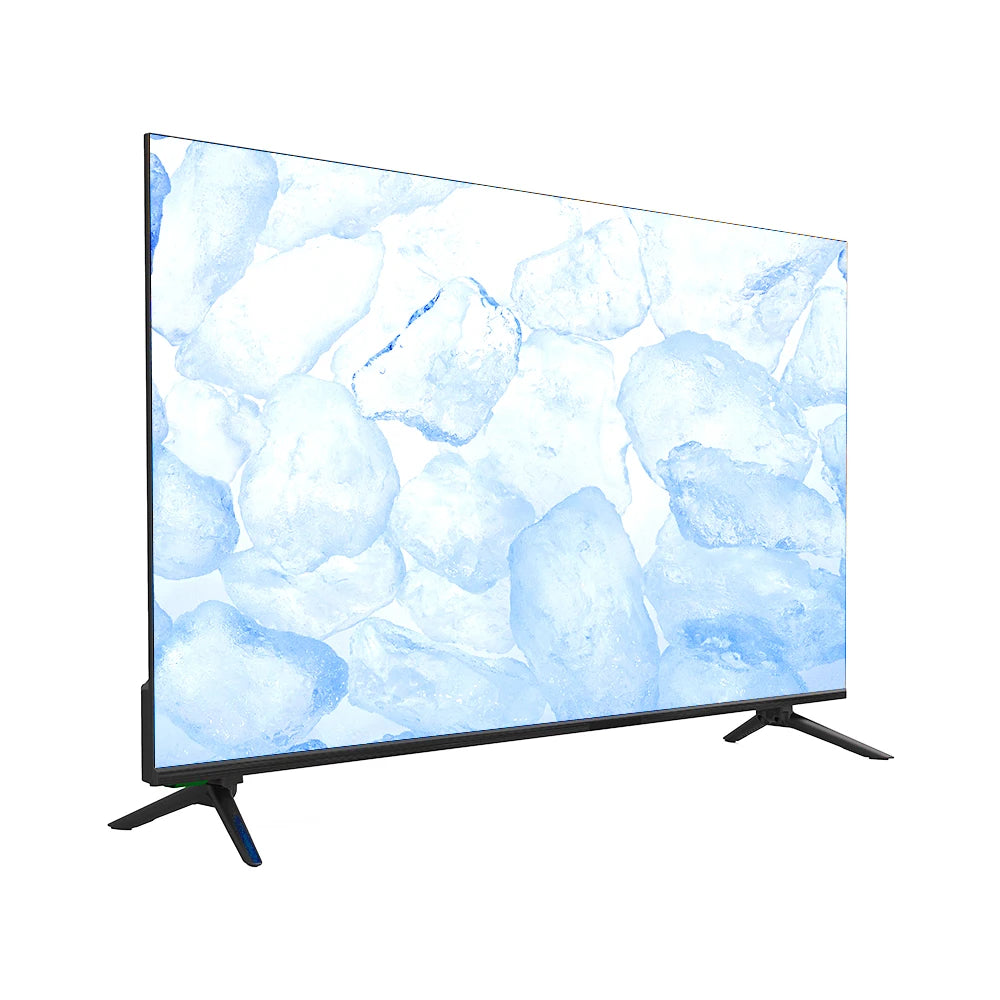 New Model Frameless LED TV Display 32 Inch Panel 32" Screen Android LED Smart TV 32