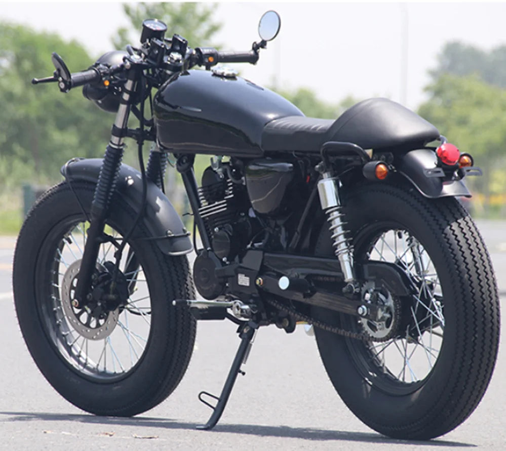 STRO 2 Wheel 2000W Electric Motorcycles Off Road Powerful Electric Motorcycle Used Sportbike And New Bike Racing Electric Moto