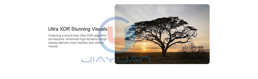 Original Vivo X300 Ultra 5G Cell Phone ZEISS Camera Snapdragon 8 Elite Gen5 6600mAh 100W Fast Charging IP68 Unlocked Smartphone