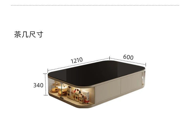 X Minimalist Aesthetic Tv Stands Storage Organizer Universal Office Movies Tv Table Luxury Wall Suporte Para Tv Unique Furniture