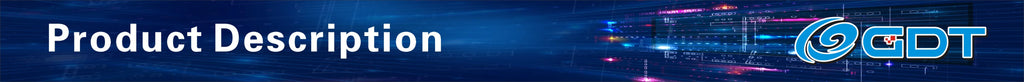 RGB LED Edge Light 49 55 Inch IPS LCD Capacitive Touch Monitor Gaming Machine Curved Screen