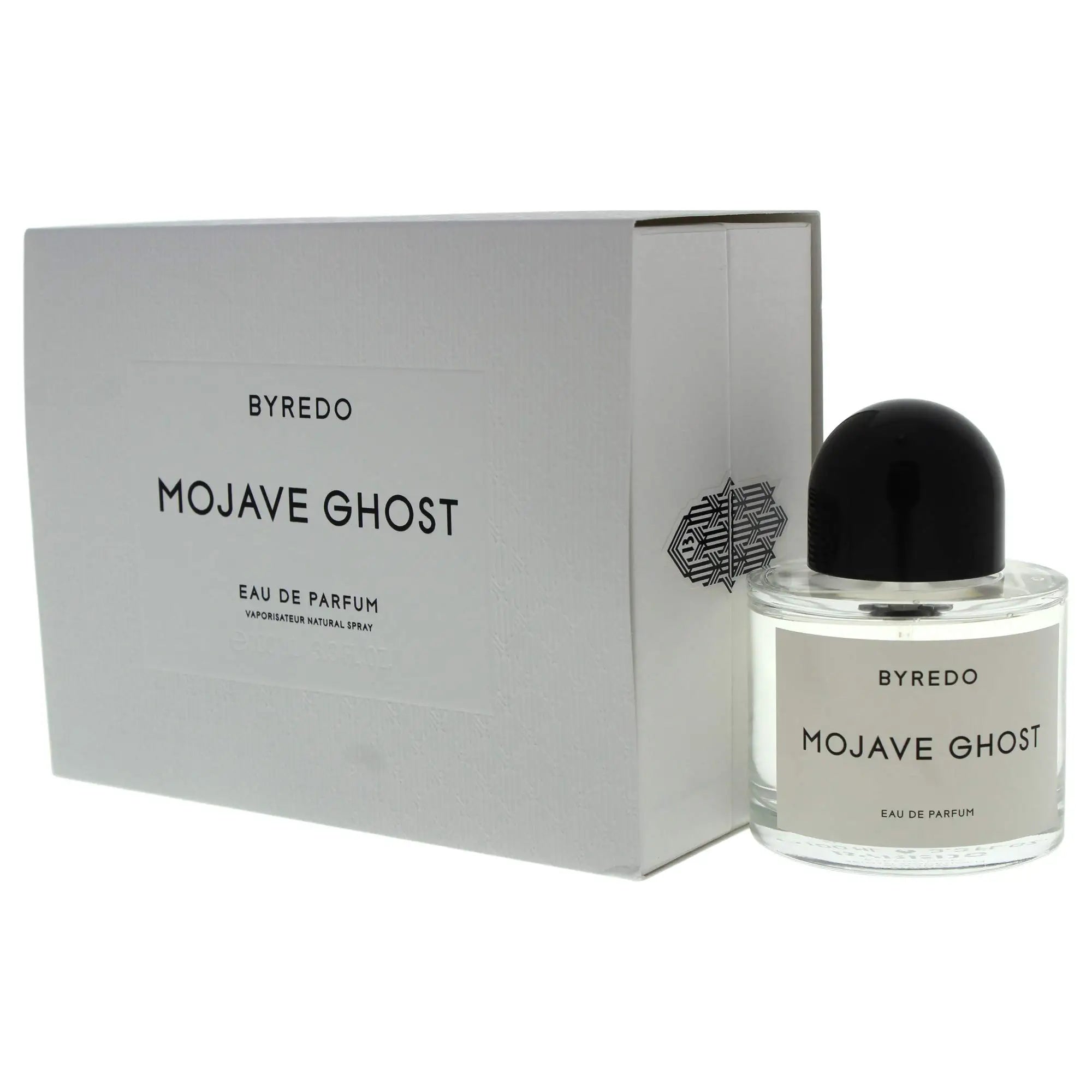 100ML Byredo Young Rose Gypsy Water Mojave Ghost Super Cedar Arabian Women Perfume Cologne for Man Pheromone Fragrance Cosmetics