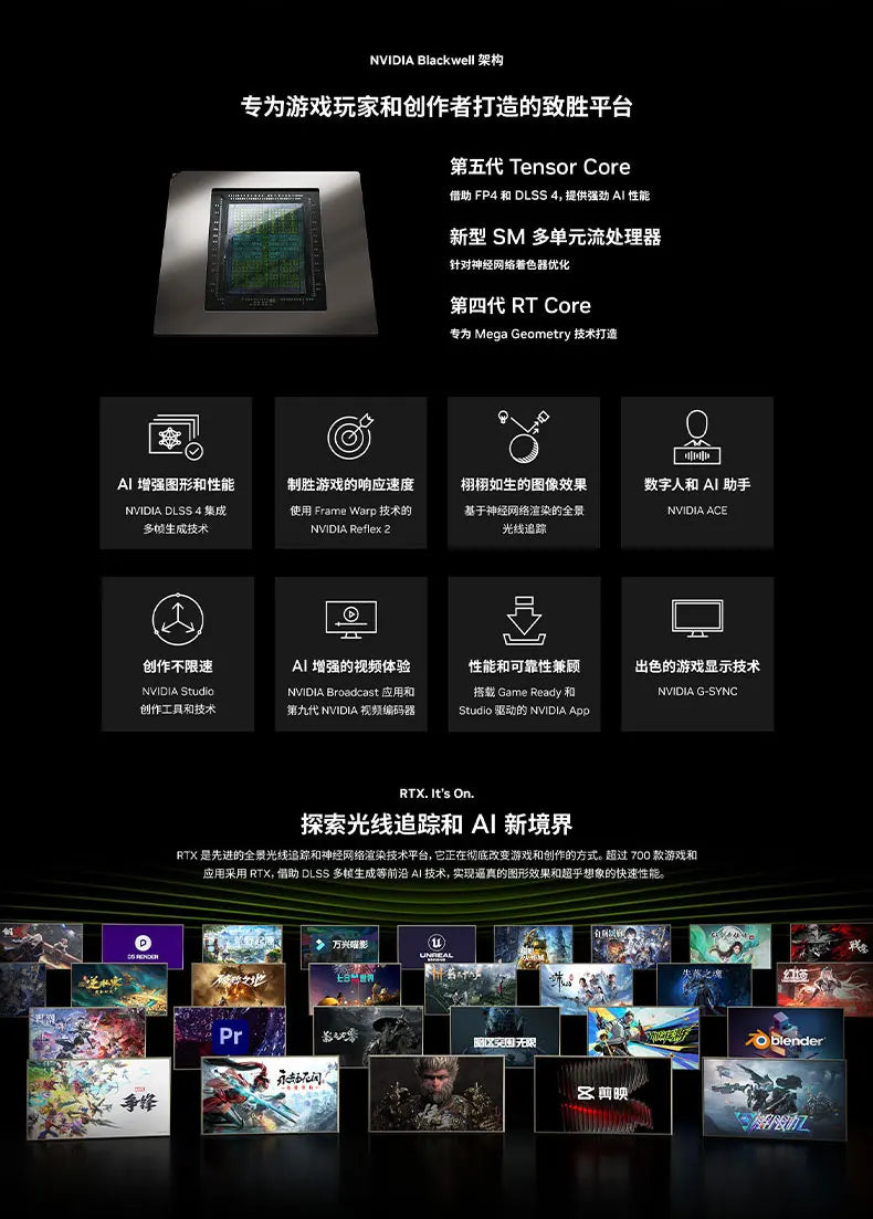 I5 12400f 13400 12600kf 4060 5060ti 5060 graphics card computer console gaming desktop