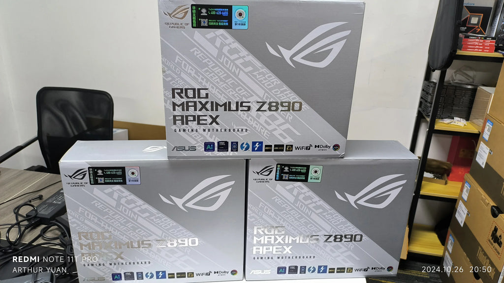 2025 New Release ROG Astral GeForce RTX 5080 16GB OC GDDR7 Gaming Graphics Card GPU AI Computing Video Cards for Gaming PC