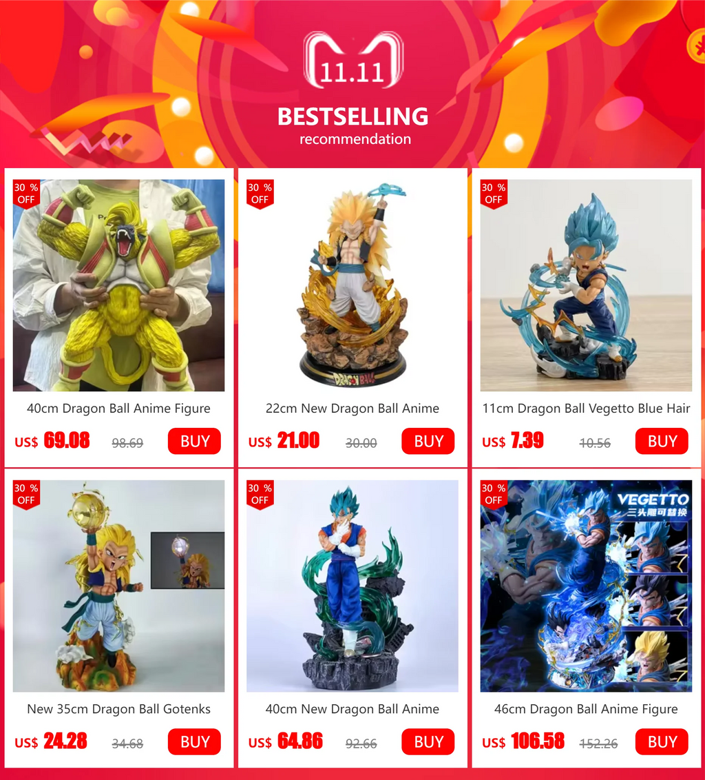 82cm Dragon Ball Anime Peripheral Vegeta Bej Ta Yonsei Super Saiyan Oversized 1:1 Statue Collection Big Ornament Model Gift Toys
