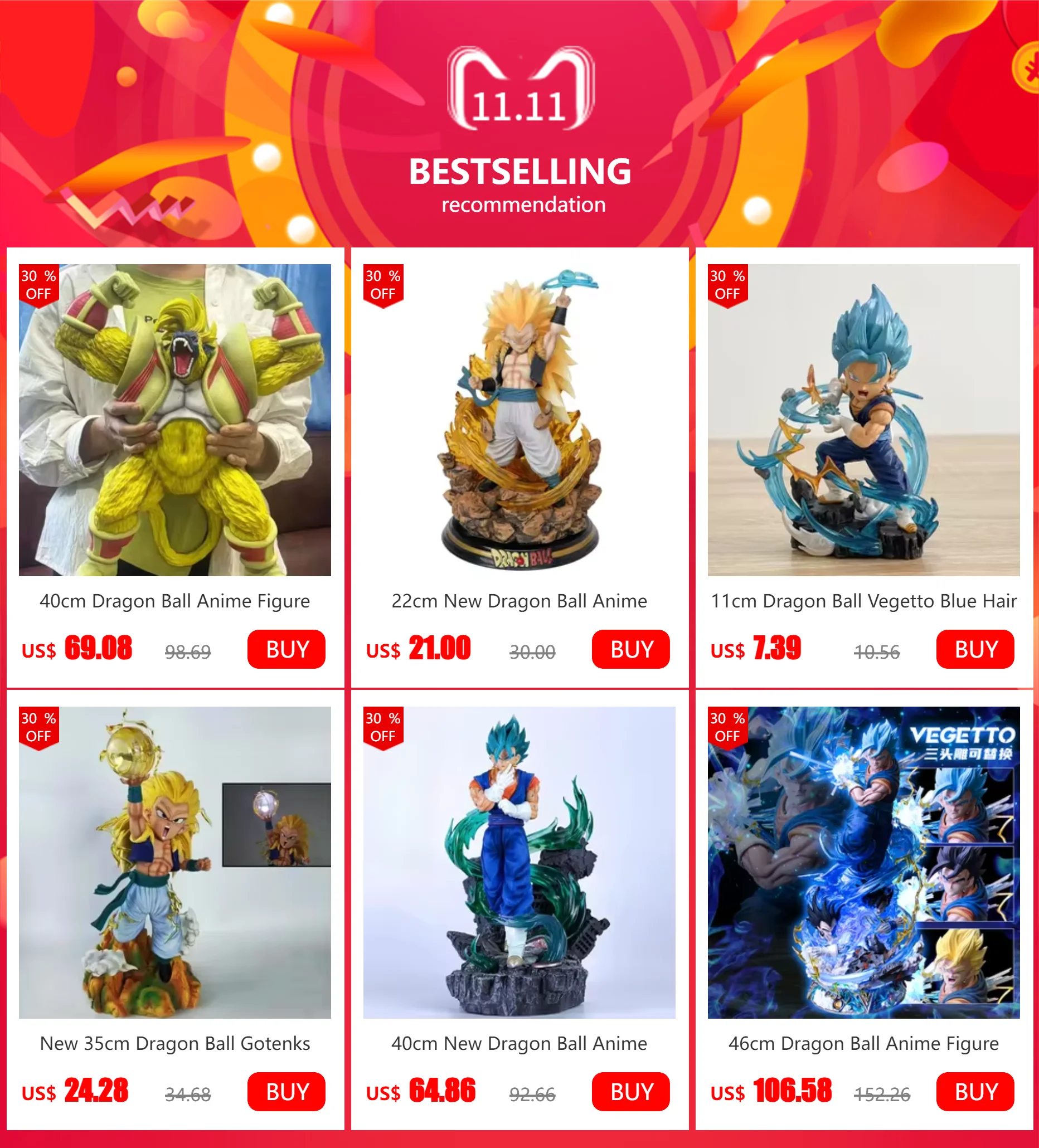 82cm Dragon Ball Anime Peripheral Vegeta Bej Ta Yonsei Super Saiyan Oversized 1:1 Statue Collection Big Ornament Model Gift Toys